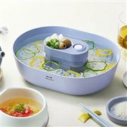 BRUNO�A�A�E�g�h�A�ɂ��K����R���p�N�g�ȗ��������߂��uBHK270�v