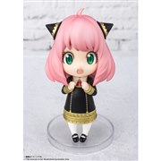 �uFiguarts mini �A�[�j���E�t�H�[�W���[�v