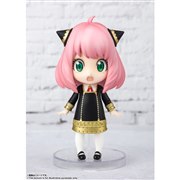 �uFiguarts mini �A�[�j���E�t�H�[�W���[�v