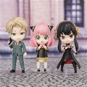 �uFiguarts mini �A�[�j���E�t�H�[�W���[/�����E�t�H�[�W���[�v