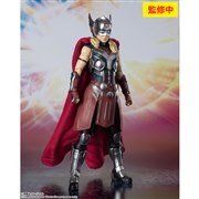�uS.H.Figuarts �}�C�e�B�E�\�[�i�\�[/���u���T���_�[�j�v