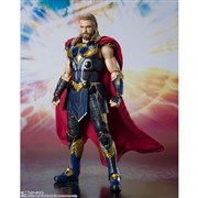 �uS.H.Figuarts �\�[�i�\�[/���u���T���_�[�j�v