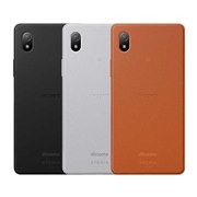 Xperia Ace III｜価格比較・最新情報 - 価格.com 