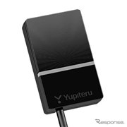 ��p�X�C�b�`