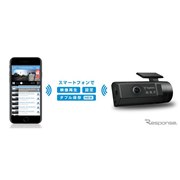 �X�}�[�g�t�H���A�g�i�C���[�W�j