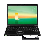 SV2V[Y