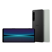 Xperia 1 IV｜価格比較・最新情報 - 価格.com
