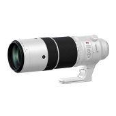 富士フイルム フジノンレンズ XF150-600mmF5.6-8 R LM OIS WR 価格比較