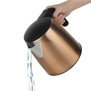 「プライム アクア ミニ MEK18-7C」