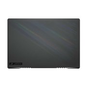 ROG Zephyrus G15 GA503RW