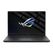 ROG Zephyrus G15 GA503RW