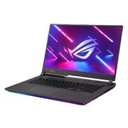 ROG Strix G17 G713RW