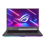 ROG Strix G17 G713RW