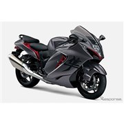 スズキ GSX1300R ハヤブサ - 価格.com