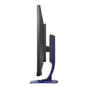 GigaCrysta LCD-GCU321HXAB