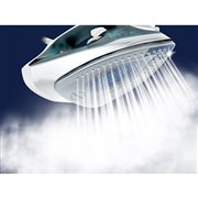 �u�X�`�[���O���C�h �O���[�� FV2889J0�v