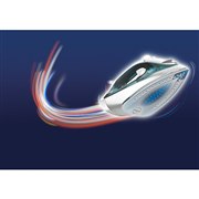 �u�X�`�[���O���C�h �O���[�� FV2889J0�v