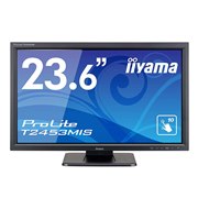 ProLite T2453MIS