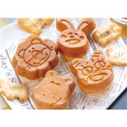 �u���ׂ��q�ǂ��ԂJ�X�e�����[�J�[�v