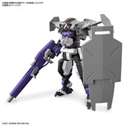 �uHG 1/72 �u���C�f�B�t�H�b�N�X�v