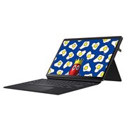 ASUS Vivobook 13 Slate OLED Philip Colbert Edition