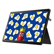 ASUS Vivobook 13 Slate OLED Philip Colbert Edition