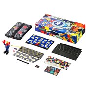 ASUS Vivobook 13 Slate OLED Philip Colbert Edition