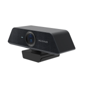 視源ホールディングス MAXHUB WebCam Pro UC W21 価格比較 - 価格.com