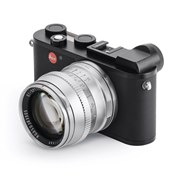 �uTTArtisan 50mm f/1.2 C �V���o�[�v 