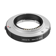 �uTTArtisan M-E 6bit�v