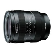 Tokina SZ 33mm F1.2 MF