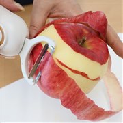 �u�d���X���b�ƃs�[���[ S-HEP21W�v