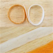 �u�d���X���b�ƃs�[���[ S-HEP21W�v