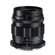レンズ(単焦点) Voigtlander APO-LANTHAR 35mF2 Z Amazon.co.jp: Voigtlander APO-LANTHAR 35mm F2 Aspherical Z