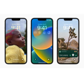 スマートフォン/携帯電話 スマートフォン本体 iPhone 13 mini｜価格比較・SIMフリー・最新情報 - 価格.com