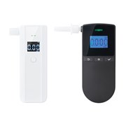 �uBAC10�v�uBAC100�v