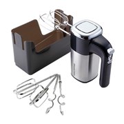 「ベーシックハンドミキサー 2500JP」