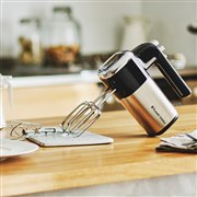 「ベーシックハンドミキサー 2500JP」