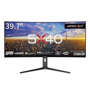 �uJN-5X40�v