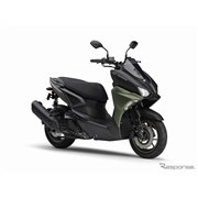 ヤマハ X FORCE - 価格.com