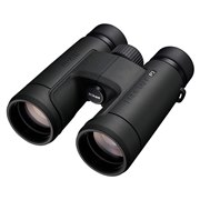 �uPROSTAFF P7 10x42�v