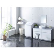 �u�R�ۃE���g���t�@�C���o�u�����W�v�Ɓu�t�̐�܁E�_��� ���������v�𓋍ڂ����^�e�^���󊣑��@2�@��