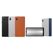 Xperia Ace III｜価格比較・最新情報 - 価格.com