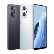 OPPO Reno7 A｜価格比較・SIMフリー・最新情報 - 価格.com 