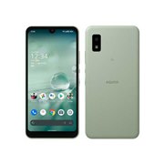 AQUOS WISH 2 本体 新品 AQUOS wish2｜価格比較・最新情報 - 価格.com