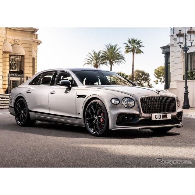 カタログベントレー（S61年）他価格表