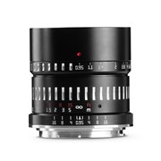 self-portrait RS25005SABBLACK 関税送料込 歯ブラシ 園児用 魔女の宅急便／TB5S_4973307608797／スケーター