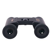 �uAPEX II HR8×24WP�v