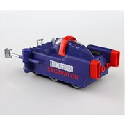 �uX�J�[ �d�����f���v