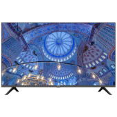 ハイセンス32型TV週末限定価格 テレビ テレビ/映像機器 家電・スマホ・カメラ 納得できる割引